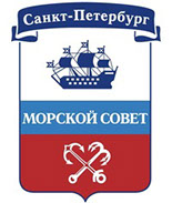 Главная Главная