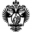 Главная Главная