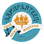 Главная Главная