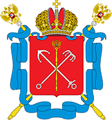 Главная Главная