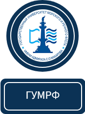 Главная