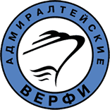 Главная Главная