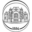 Главная Главная