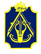 Главная Главная