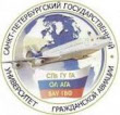 Главная Главная