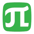 Главная Главная