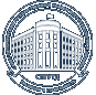 Главная Главная