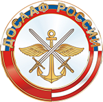 Главная Главная